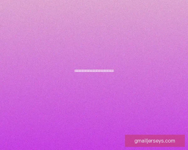 开启视界新纪元：开元影视，高清免费，畅享无限精彩！