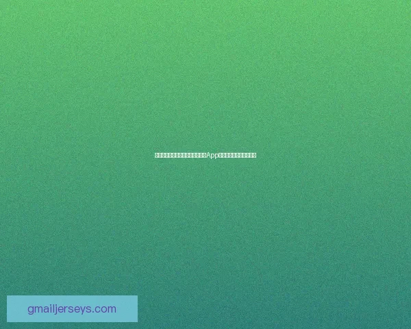 欲火重生，影动心弦——欲火影视App下载，开启你的视听盛宴