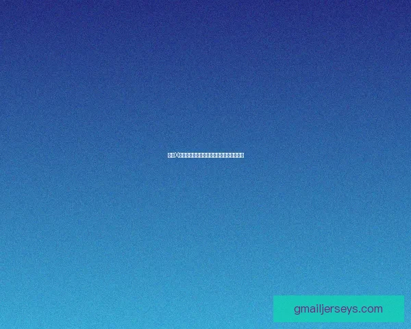 中国X站：数字浪潮中的璀璨明珠，探索无限可能