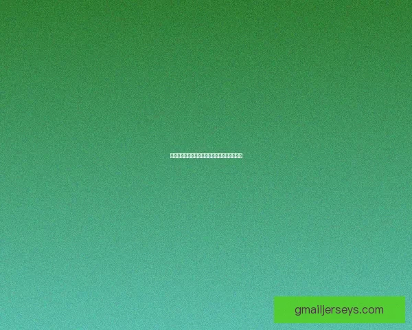 探索亚洲情欲的隐秘花园：日韩人妻的无码魅力