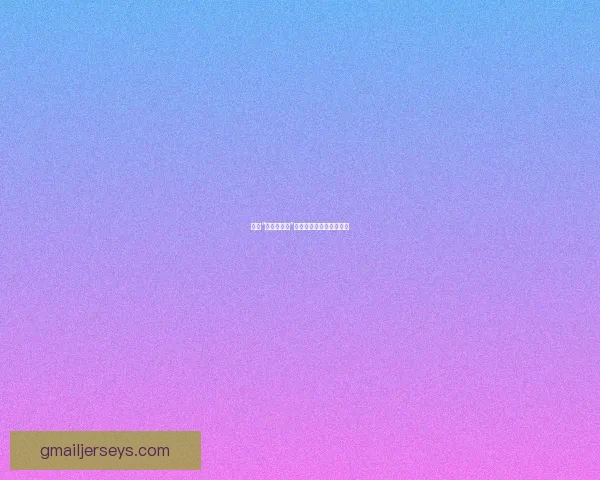 揭秘“黑料网入口”：信息洪流中的探秘之旅