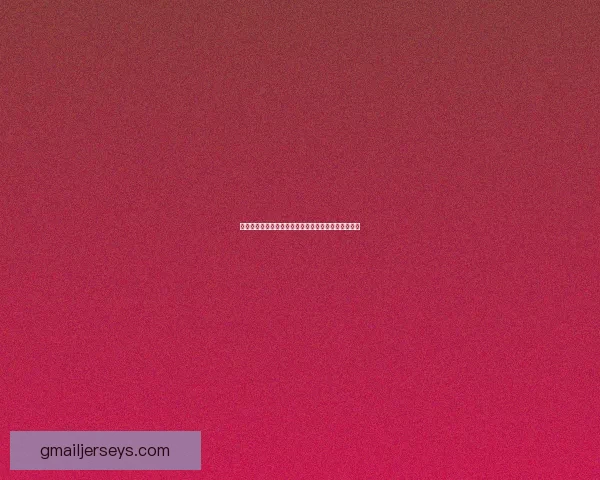 赛事追踪：不止于比分，更是激情、策略与梦想的脉搏